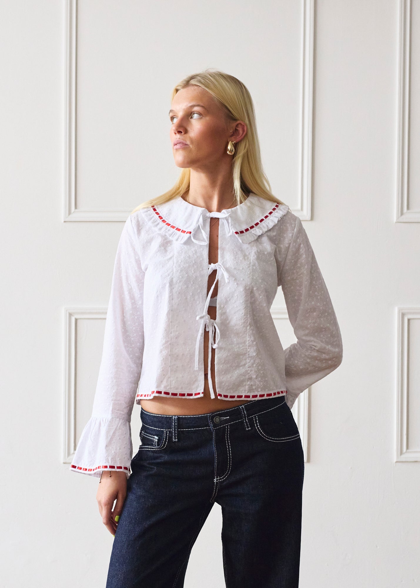 MINKA_DINK_EDIE_SHIRT_WHITE_4.jpg
