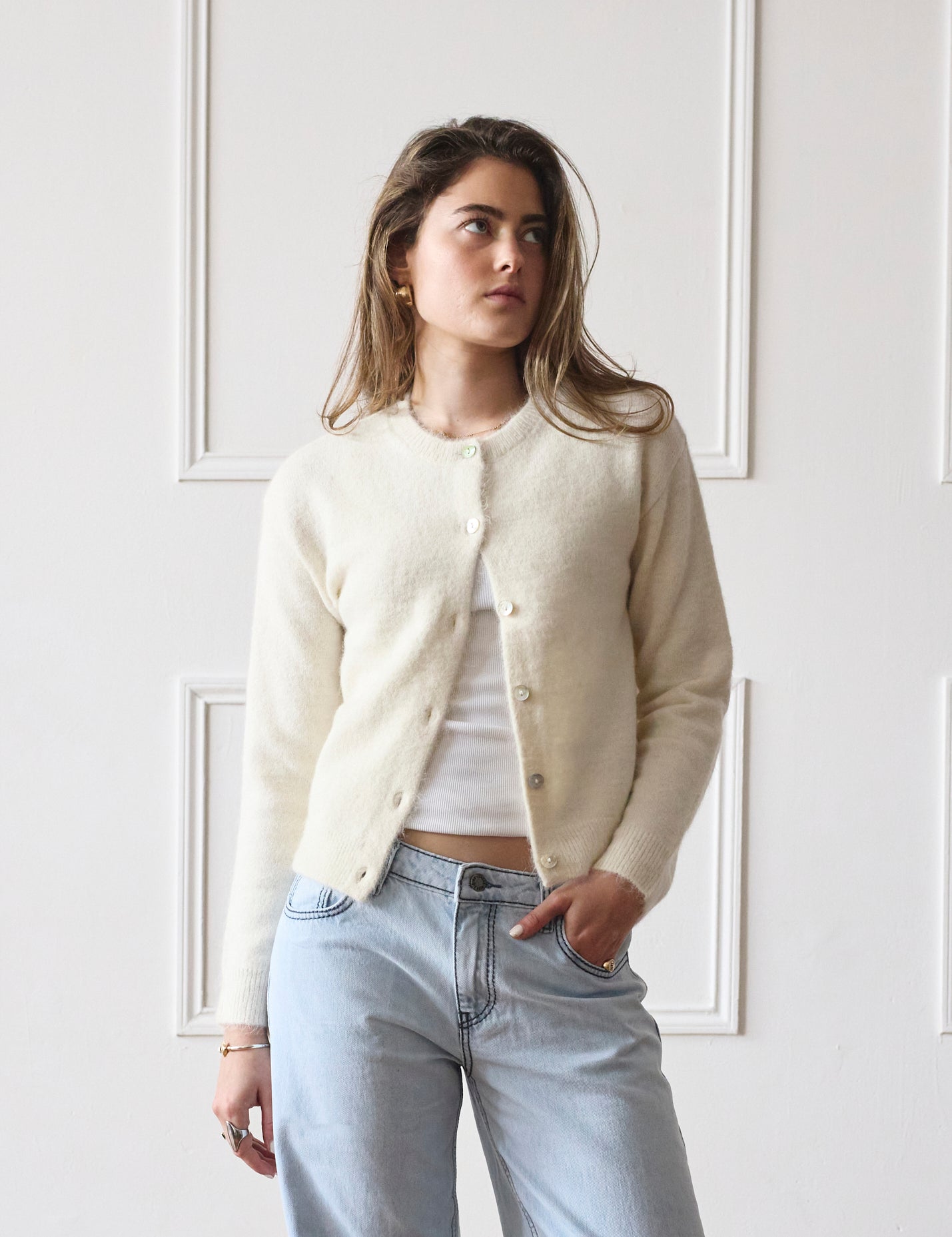 MINKA_DINK_ELSA_CARDIGAN_CREAM_1.jpg
