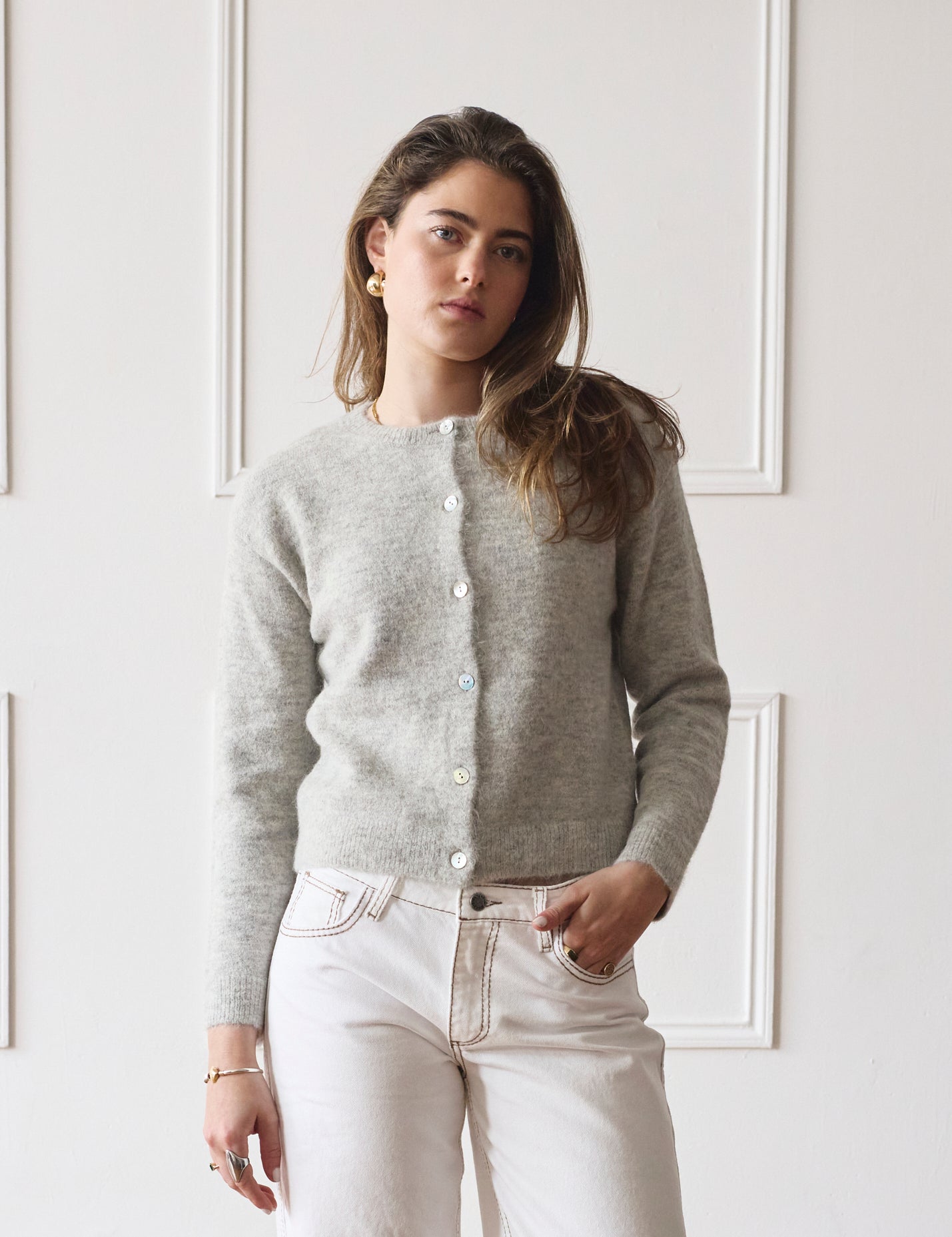MINKA_DINK_ELSA_CARDIGAN_L_GREY.jpg