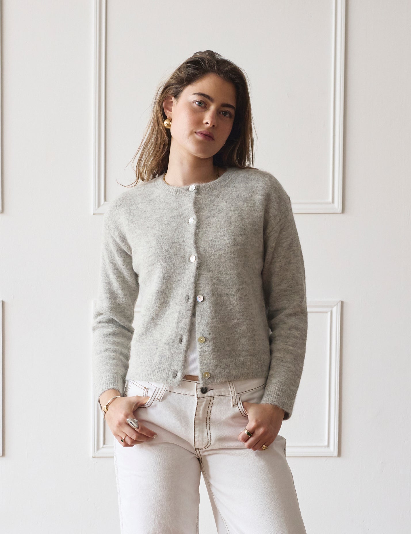 MINKA_DINK_ELSA_CARDIGAN_L_GREY_2.jpg