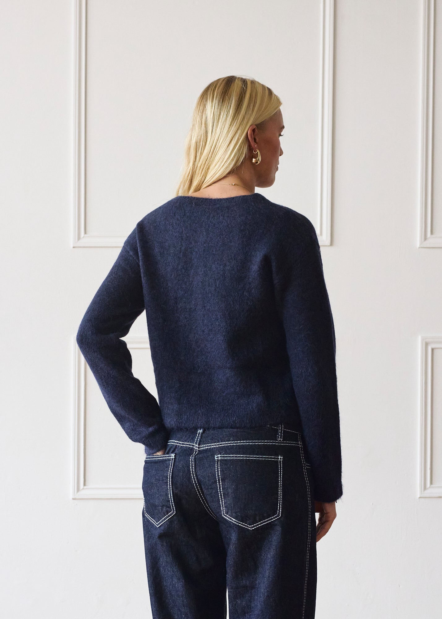 MINKA_DINK_ELSA_CARDIGAN_NAVY_1.jpg