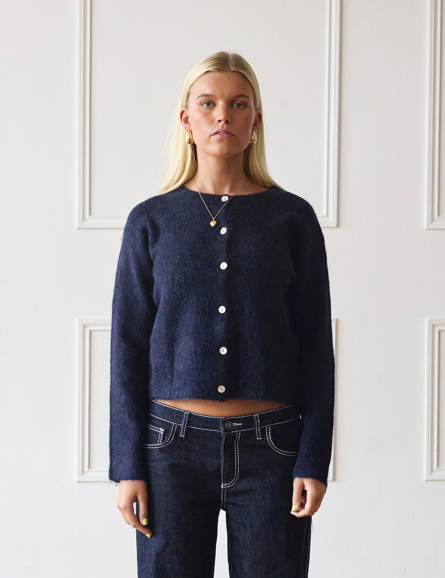 MINKA_DINK_ELSA_CARDIGAN_NAVY_2.jpg