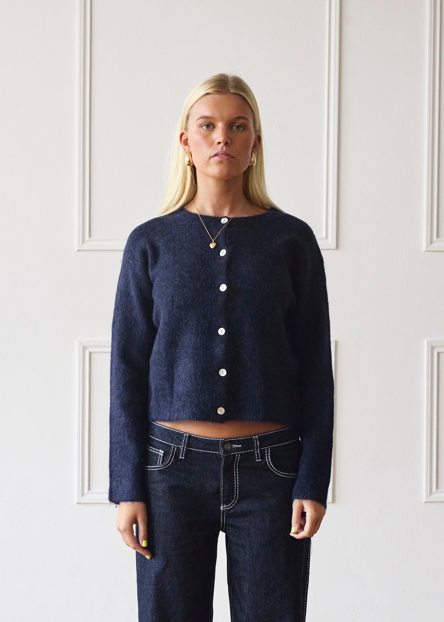 MINKA_DINK_ELSA_CARDIGAN_NAVY_2.jpg