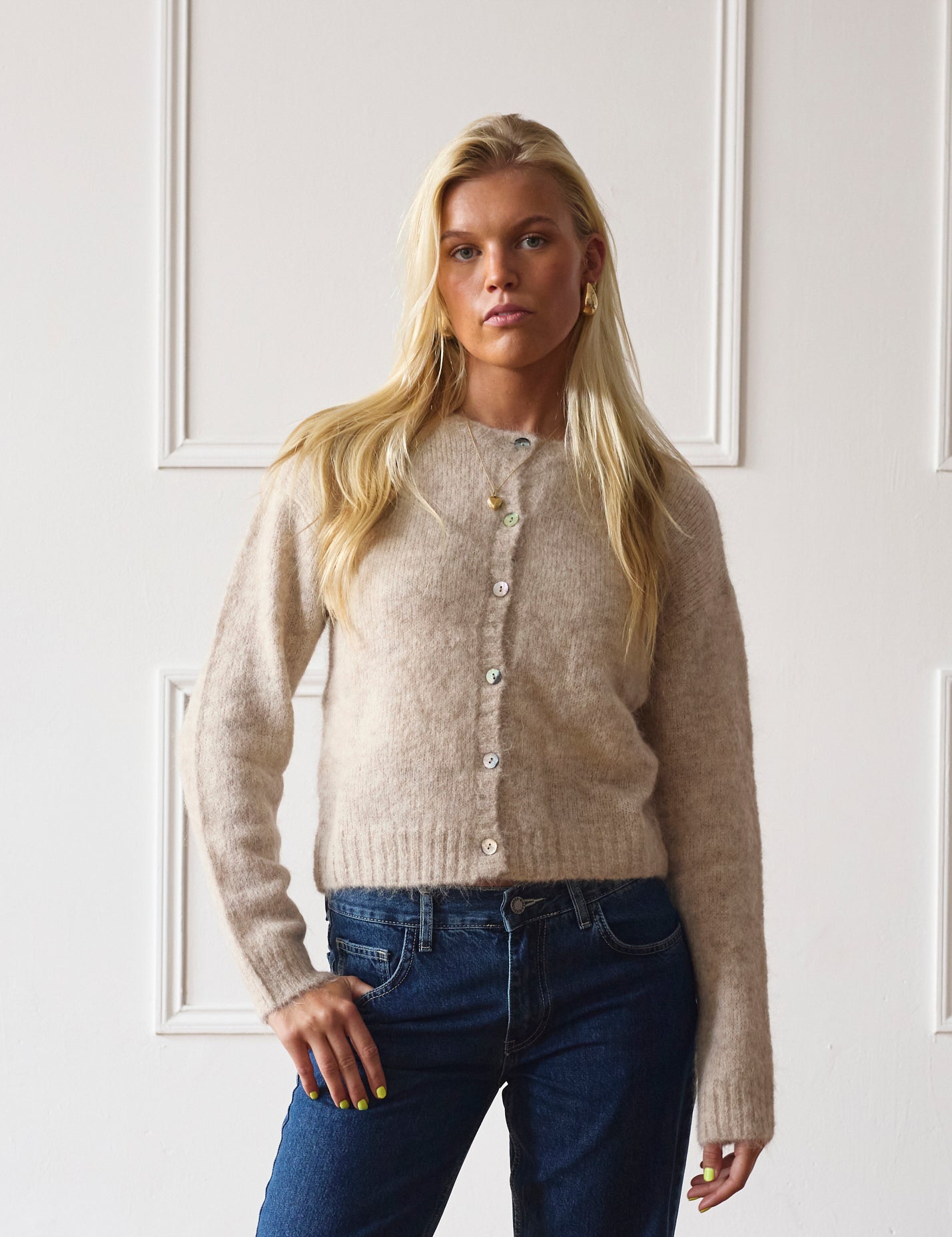 MINKA_DINK_EVIE_CARDIGAN_BEIGE.jpg