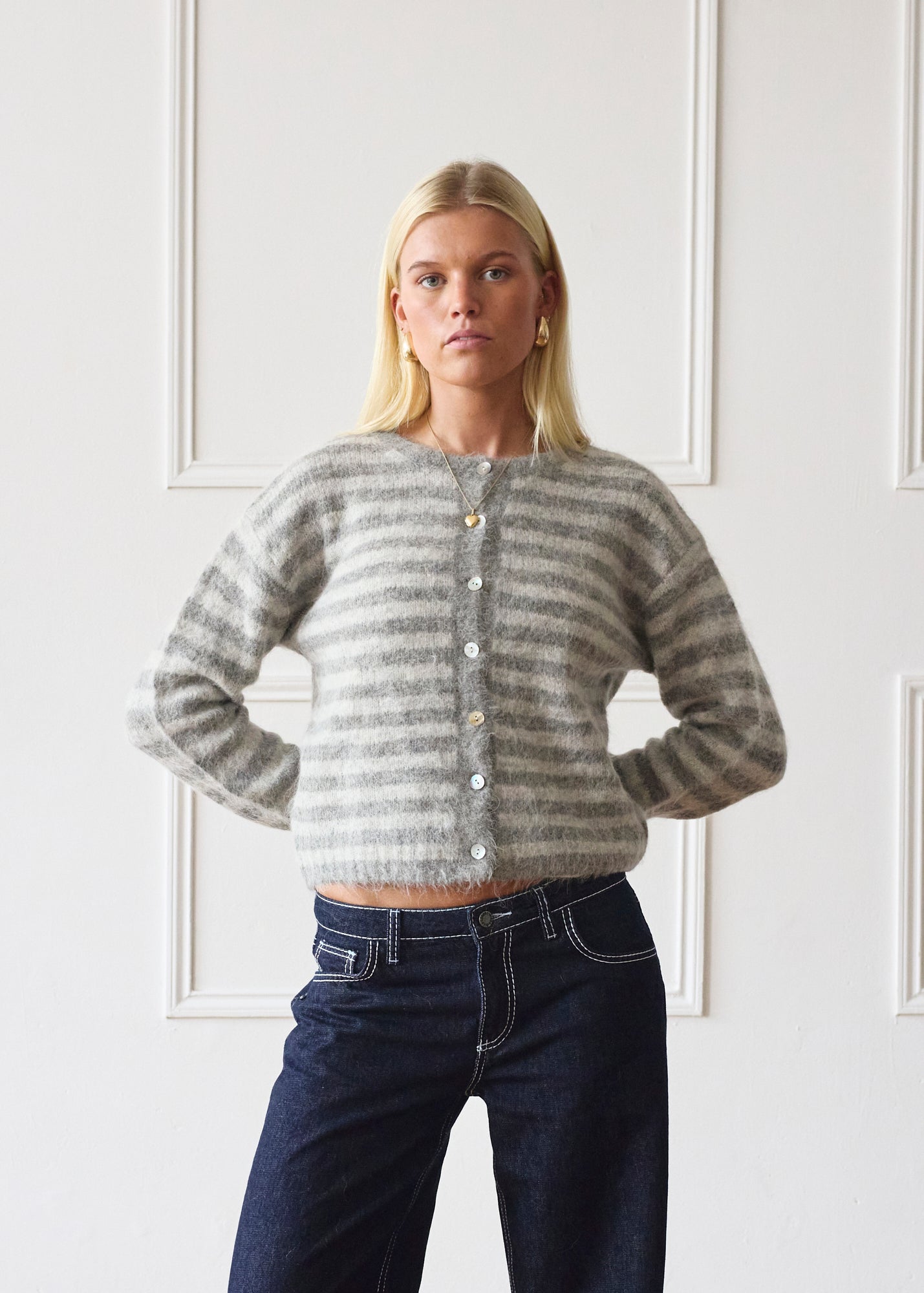 MINKA_DINK_EVIE_CARDIGAN_GREY_STRIPE_4.jpg