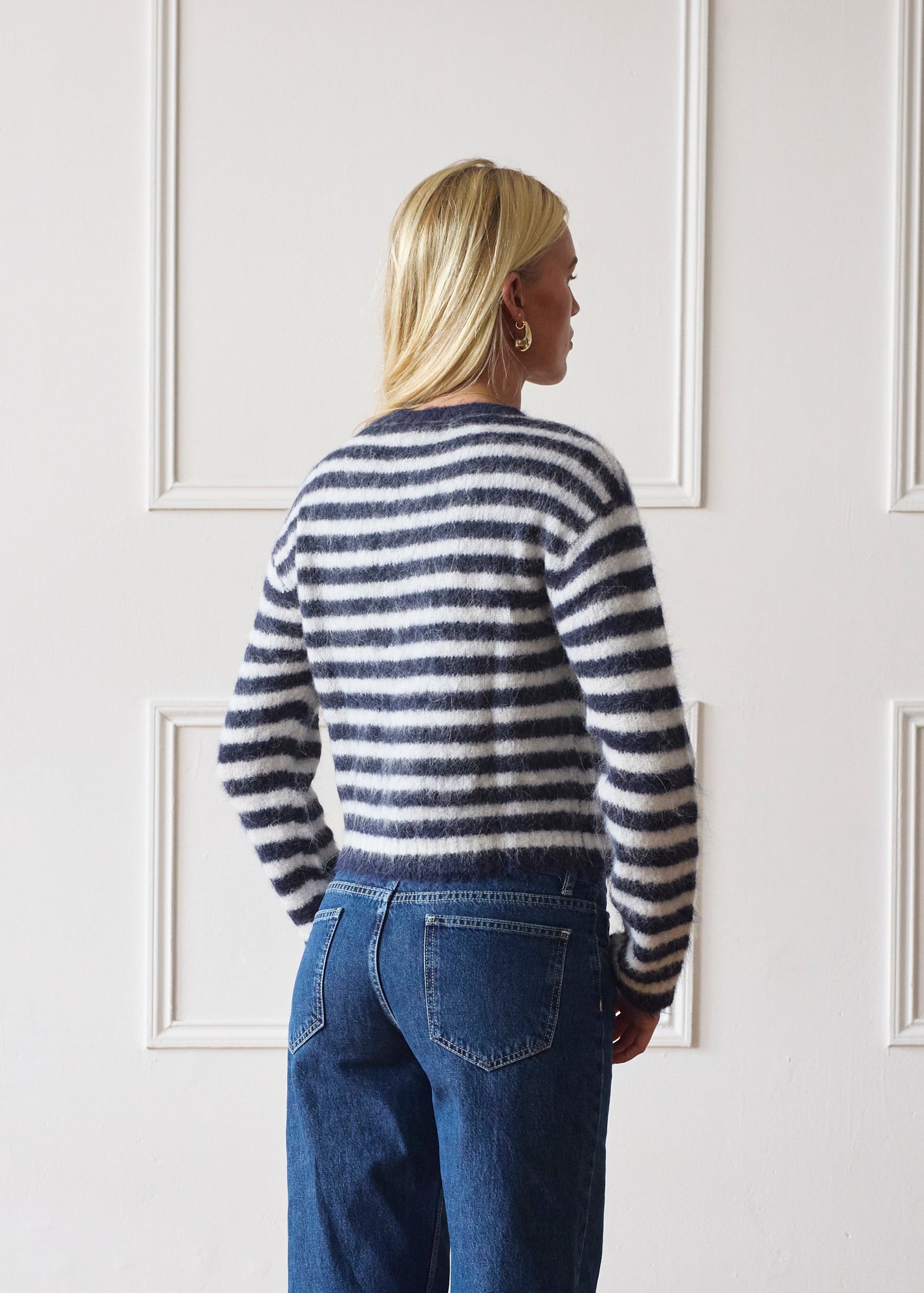 MINKA_DINK_EVIE_CARDIGAN_NAVY_STRIPE_1.jpg