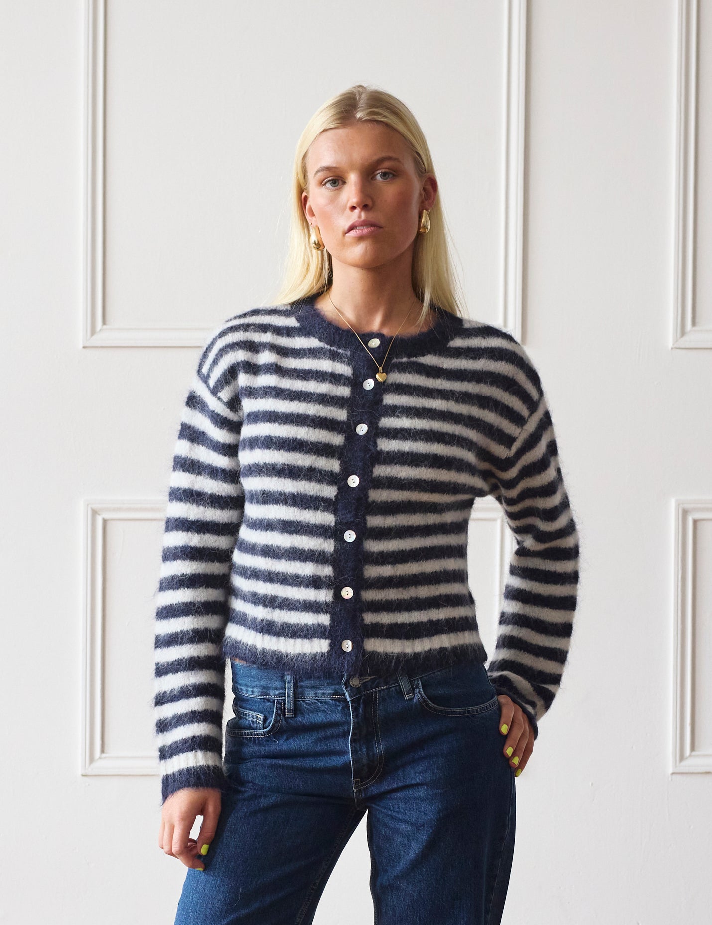 MINKA_DINK_EVIE_CARDIGAN_NAVY_STRIPE_2.jpg