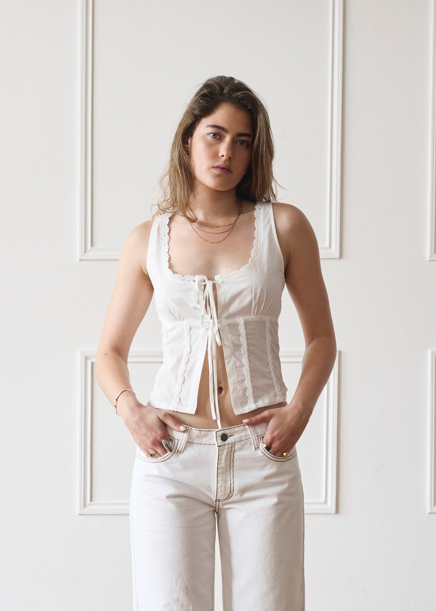 MINKA_DINK_IRIS_CAMI_WHITE_2.jpg