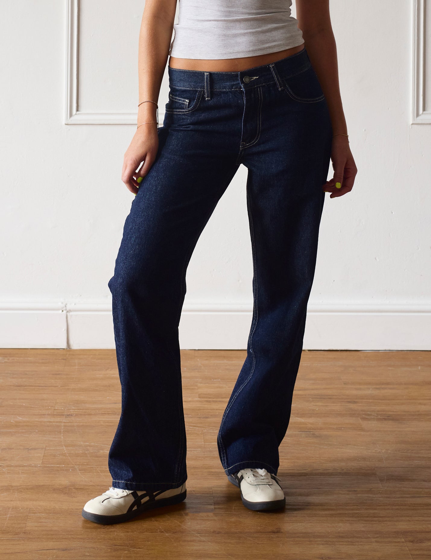 MINKA_DINK_JEANS.jpg
