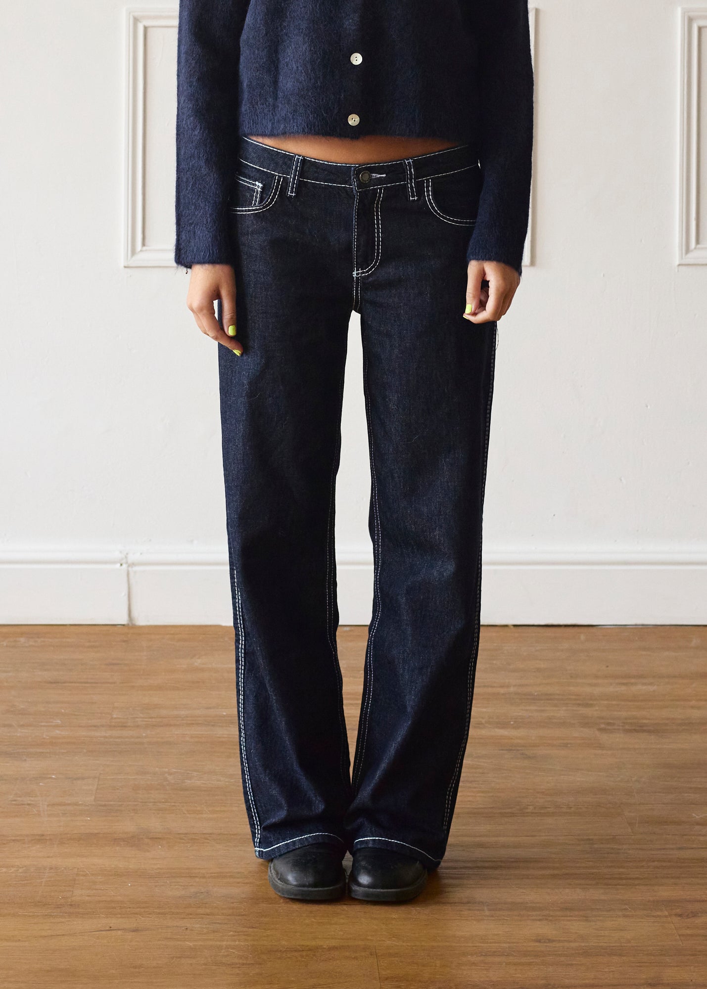 MINKA_DINK_LILA_JEANS_INDIGO_1.jpg