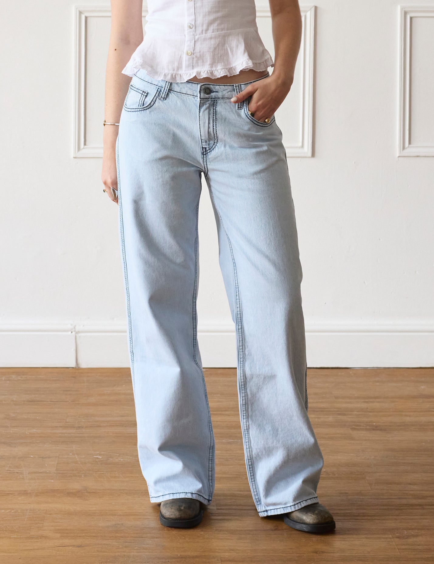 MINKA_DINK_LILA_JEANS_POWDER_BLUE_1.jpg