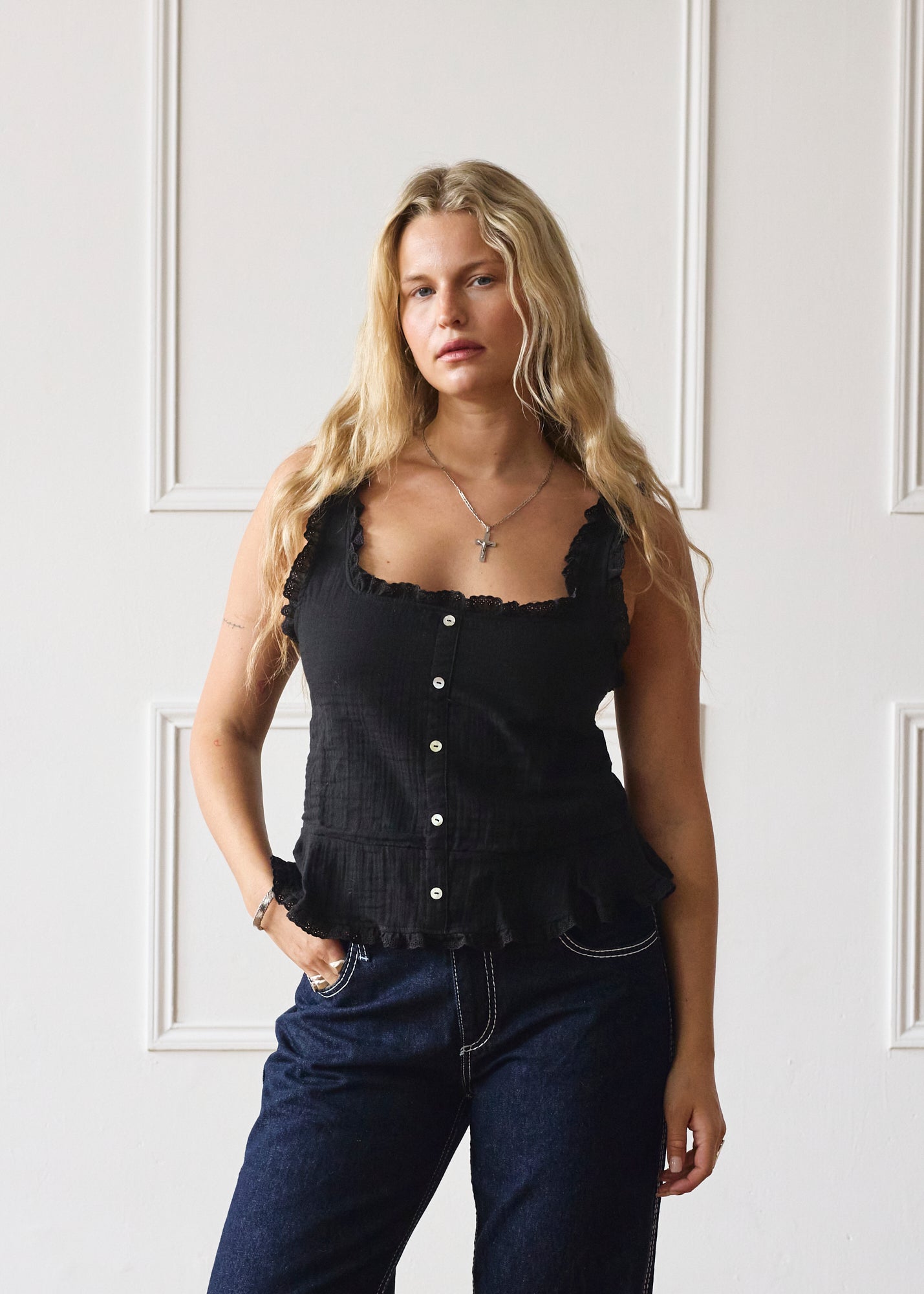 MINKA_DINK_LOLA_TOP_BLACK_1.jpg