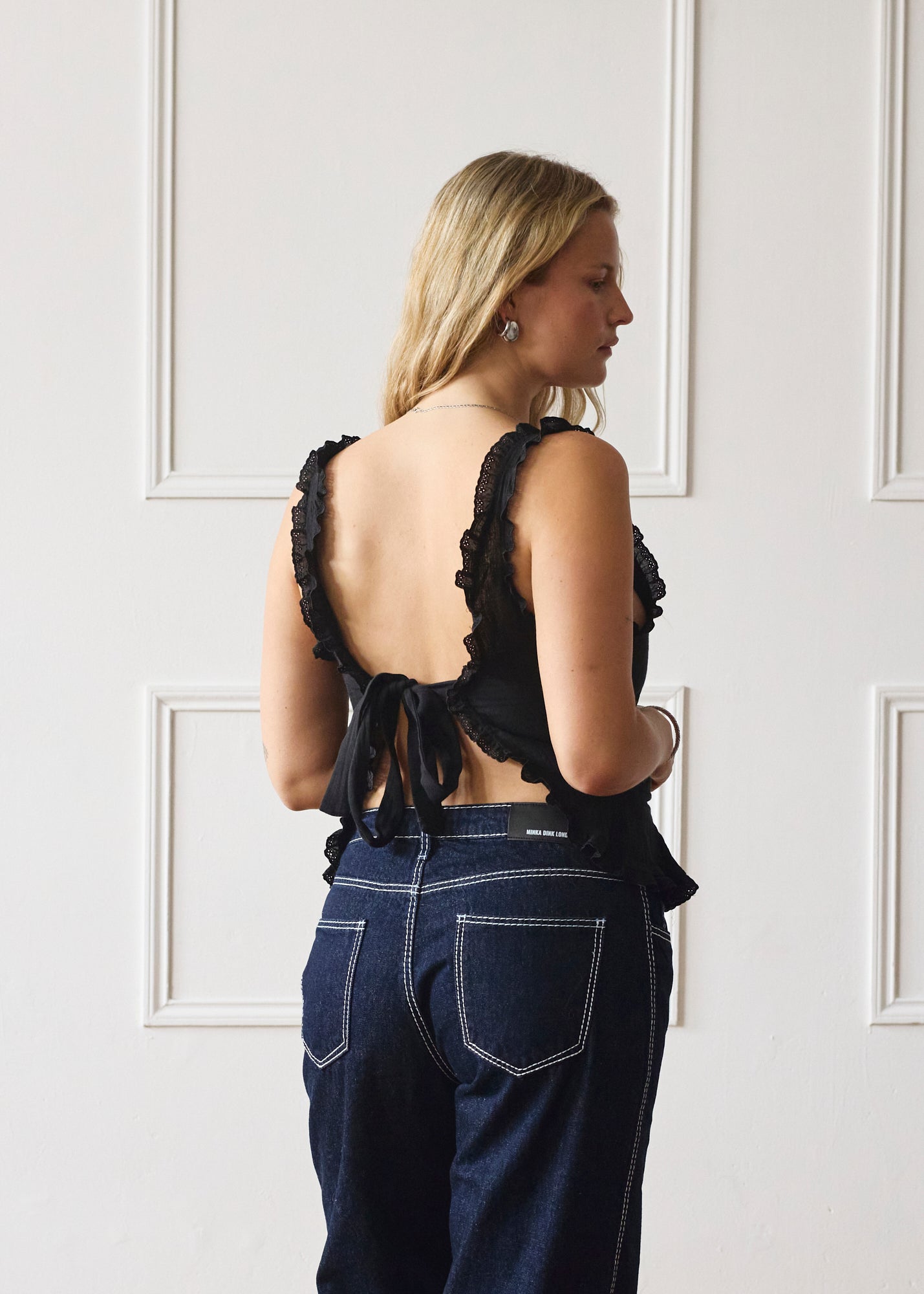 MINKA_DINK_LOLA_TOP_BLACK_2.jpg