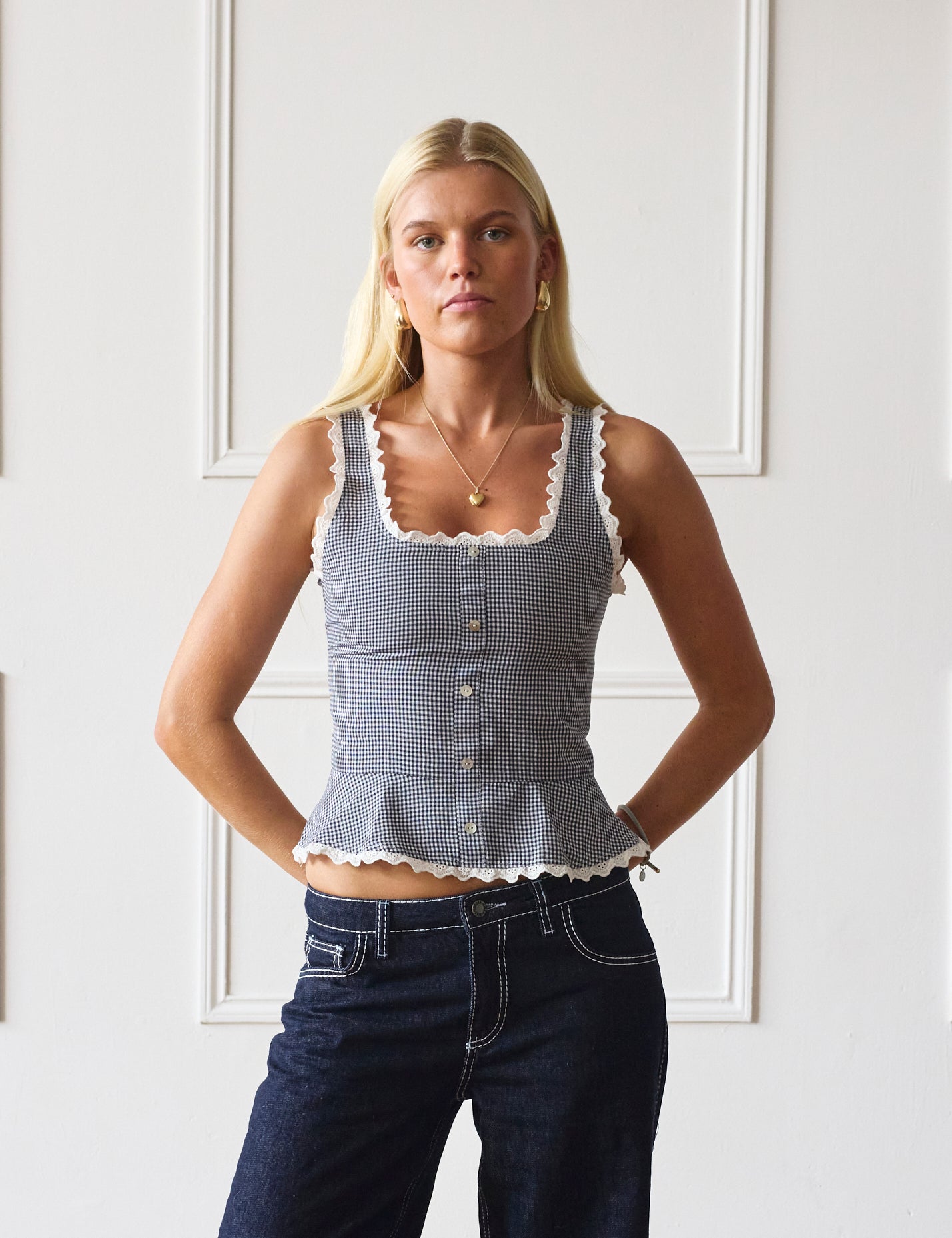 MINKA_DINK_LOLA_TOP_NAVY_1.jpg