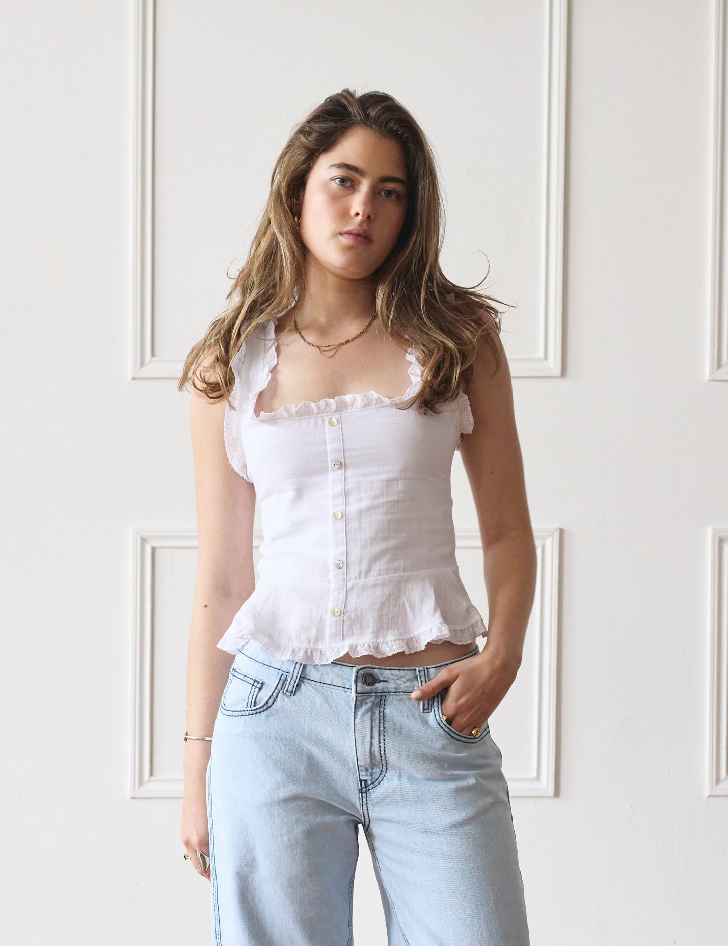 MINKA_DINK_LOLA_TOP_WHITE_2.jpg