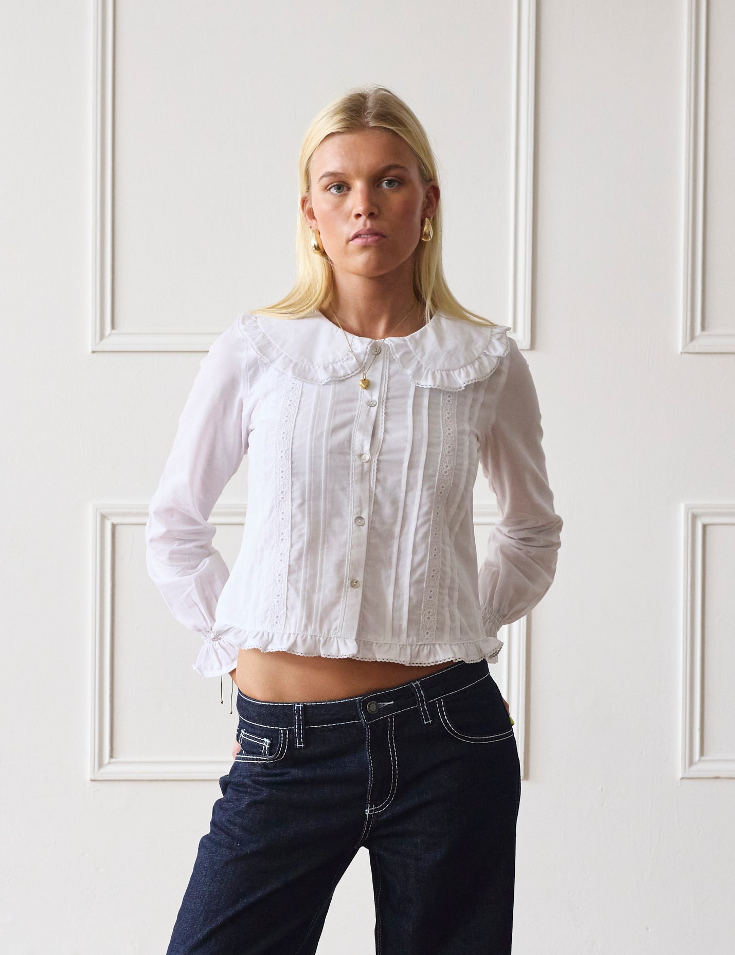 MINKA_DINK_LS_BETTIE_BLOUSE_WHITE_1.jpg