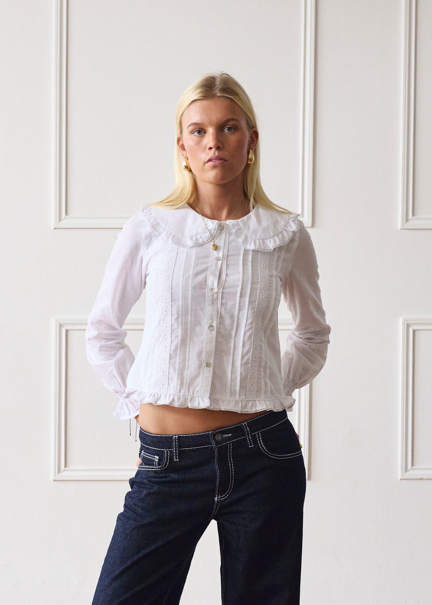 MINKA_DINK_LS_BETTIE_BLOUSE_WHITE_1.jpg