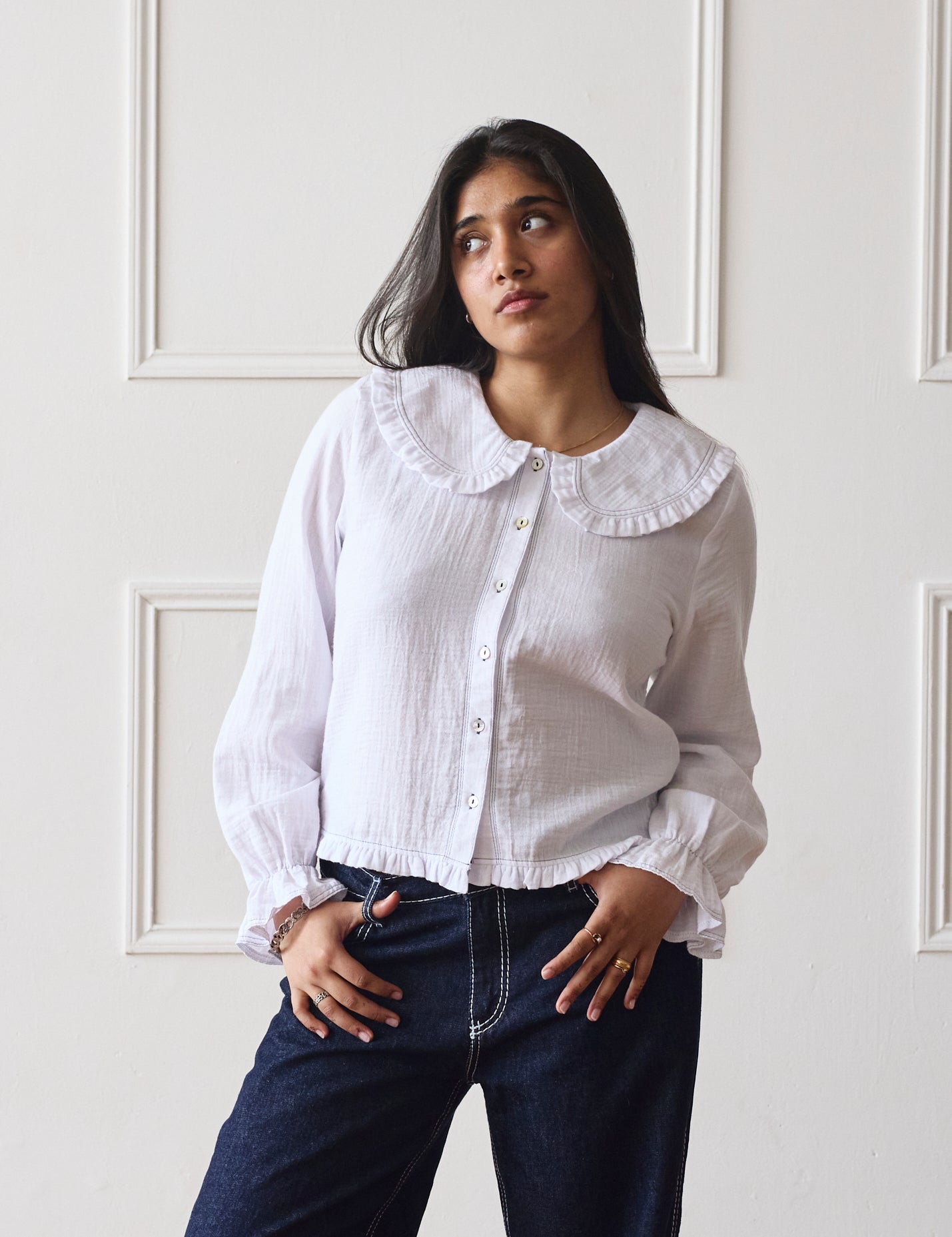MINKA_DINK_LS_BIBI_BLOUSE_WHITE_1.jpg