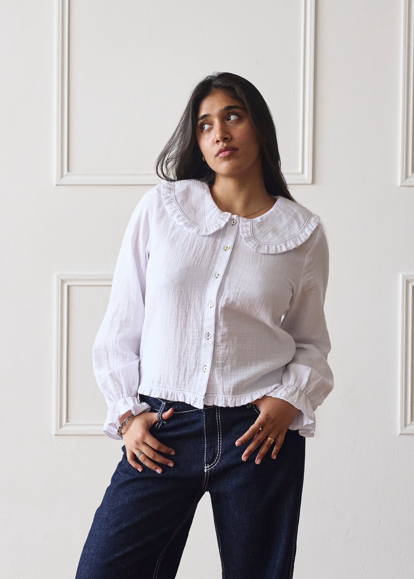 MINKA_DINK_LS_BIBI_BLOUSE_WHITE_1.jpg