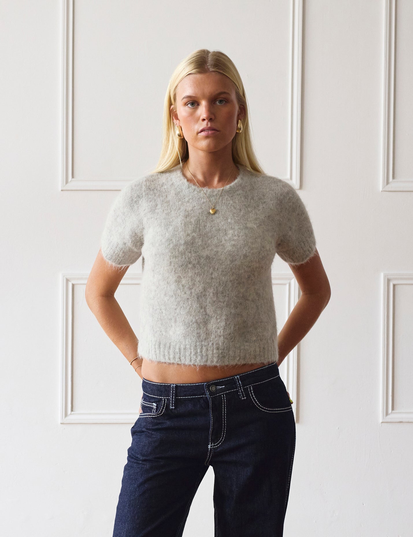 MINKA_DINK_SS_KNIT_L_GREY_1.jpg