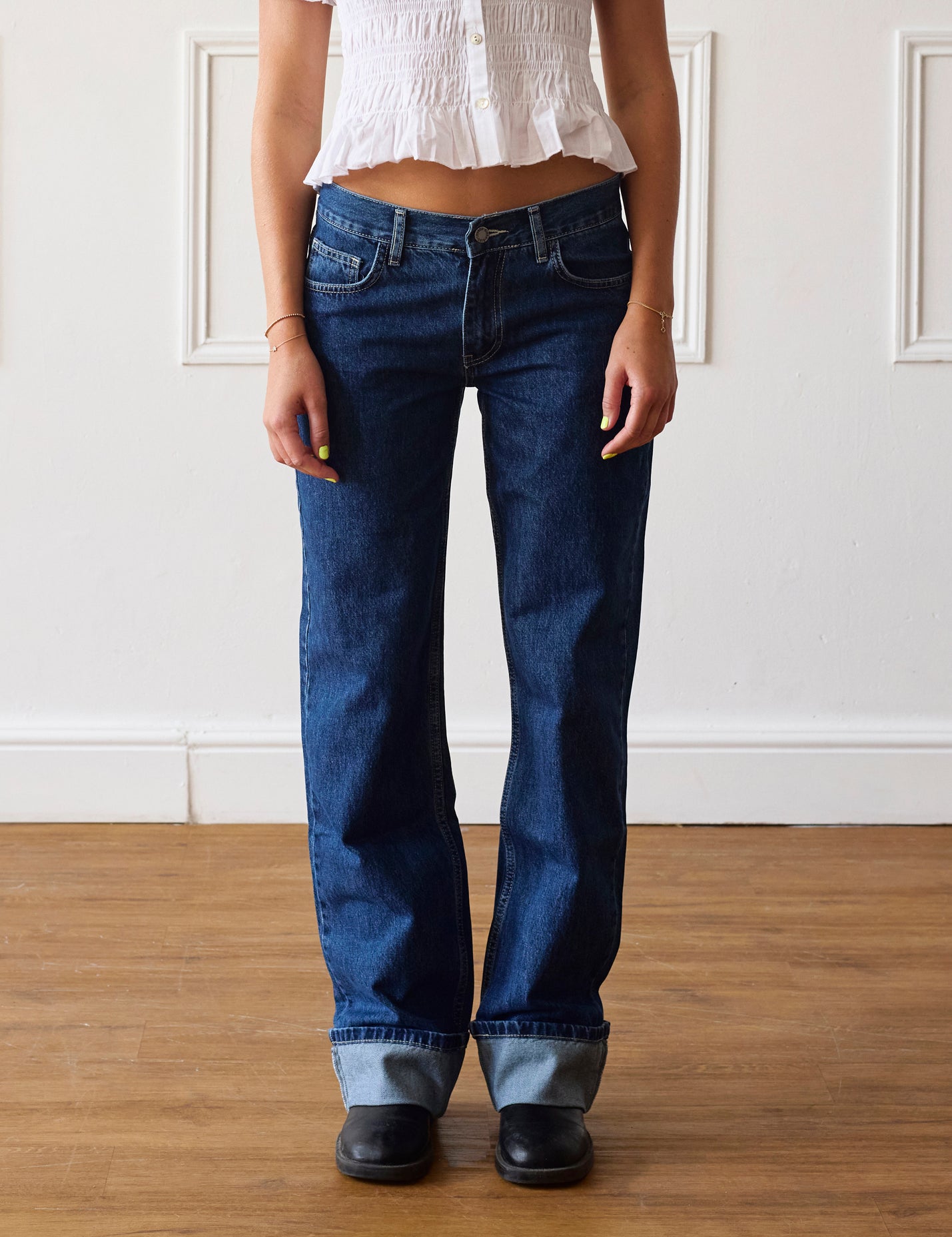 NEW_CORAJEANS_BLUE5.jpg