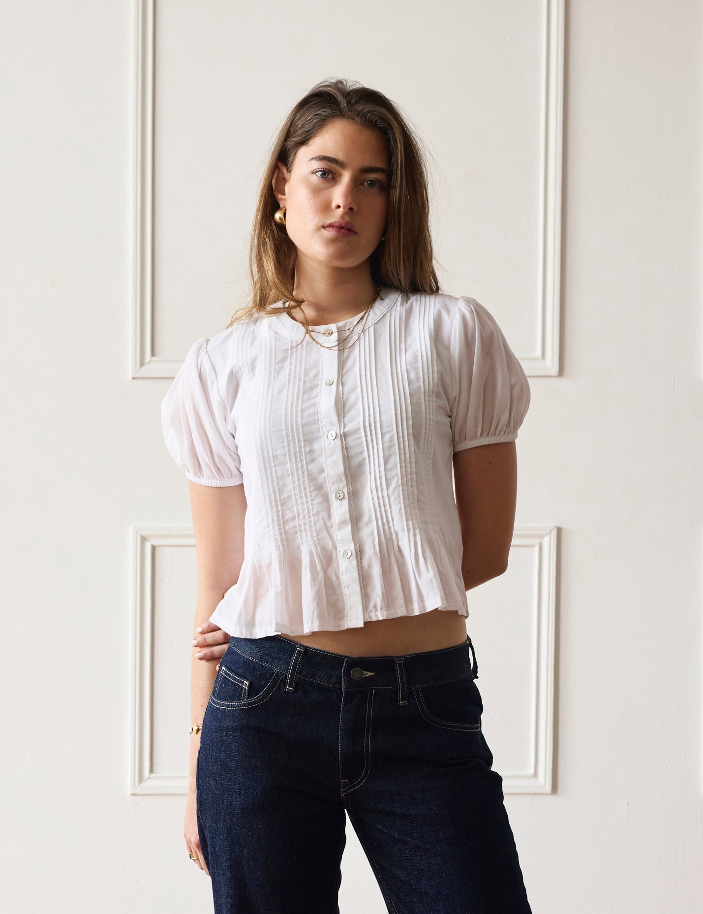 NEW_EMMABLOUSE_WHITE.jpg