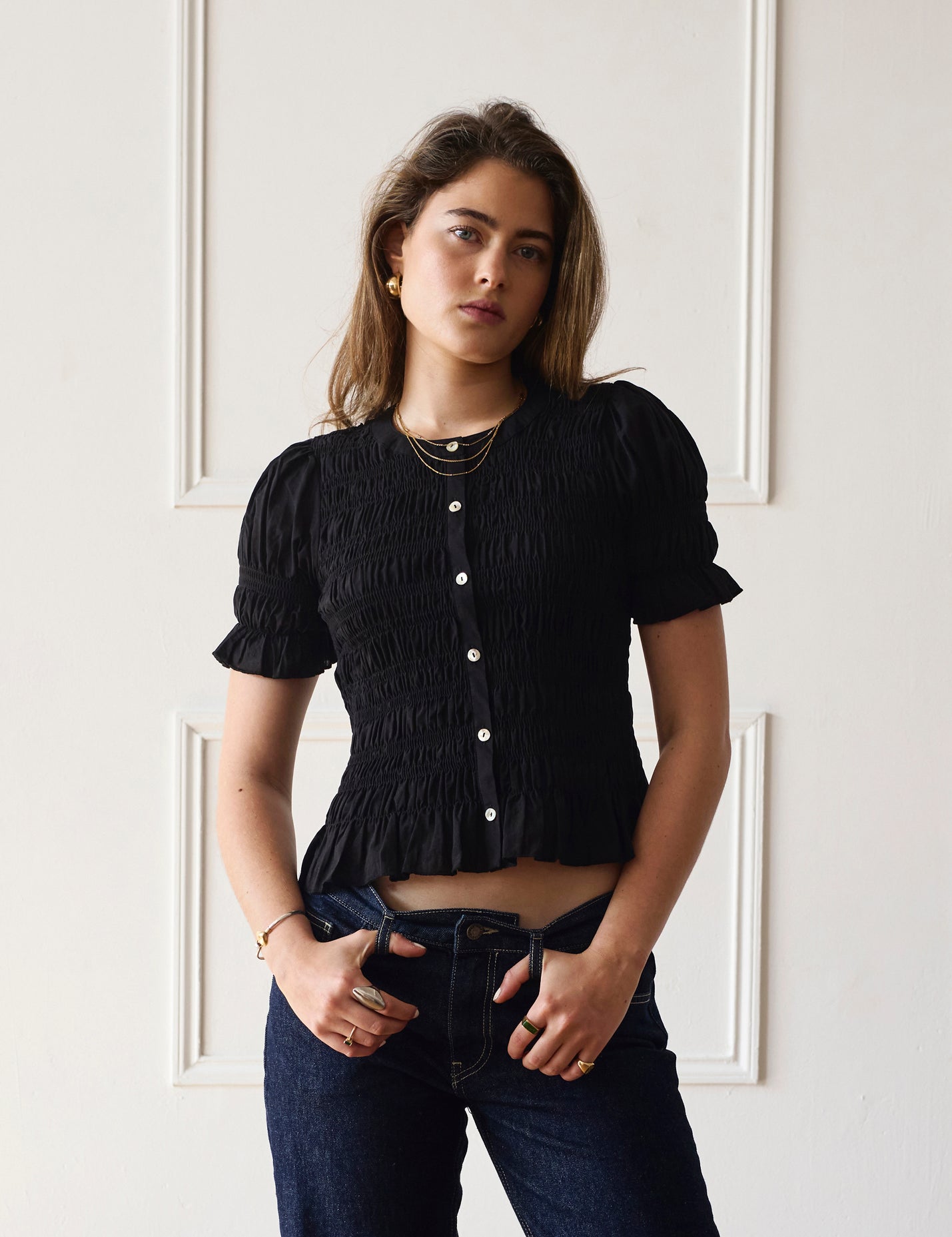 NEW_ESMEBLOUSE_BLACK.jpg