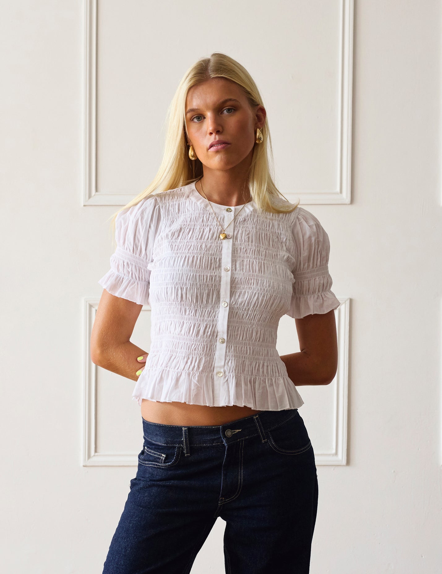 NEW_ESMEBLOUSE_WHITE.jpg