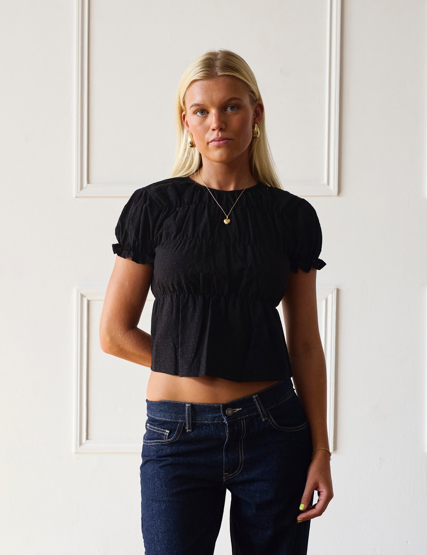 NEW_ETTABLOUSE_BLACK.jpg