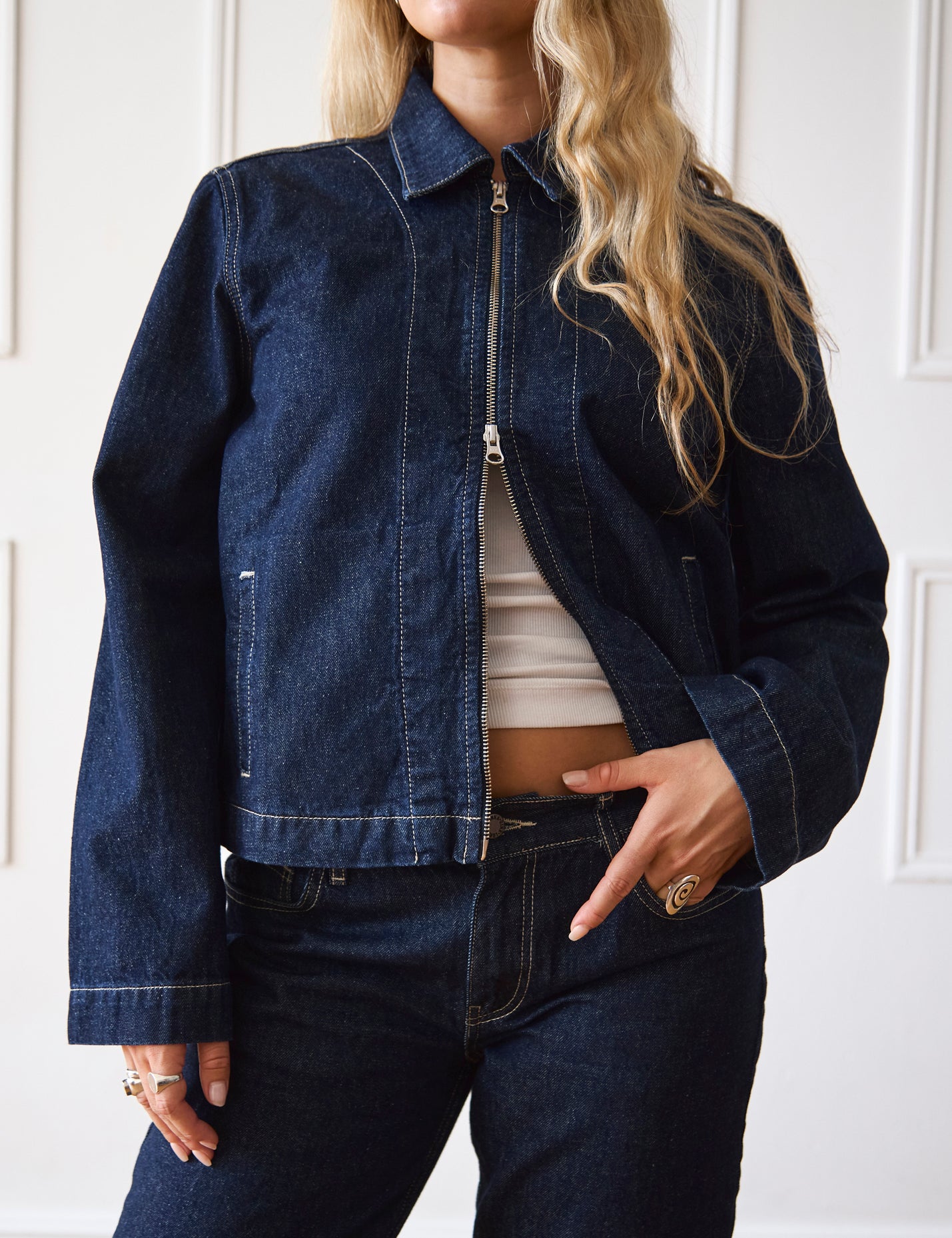 NEW_HANIJACKET_INDIGODETAILS7.jpg