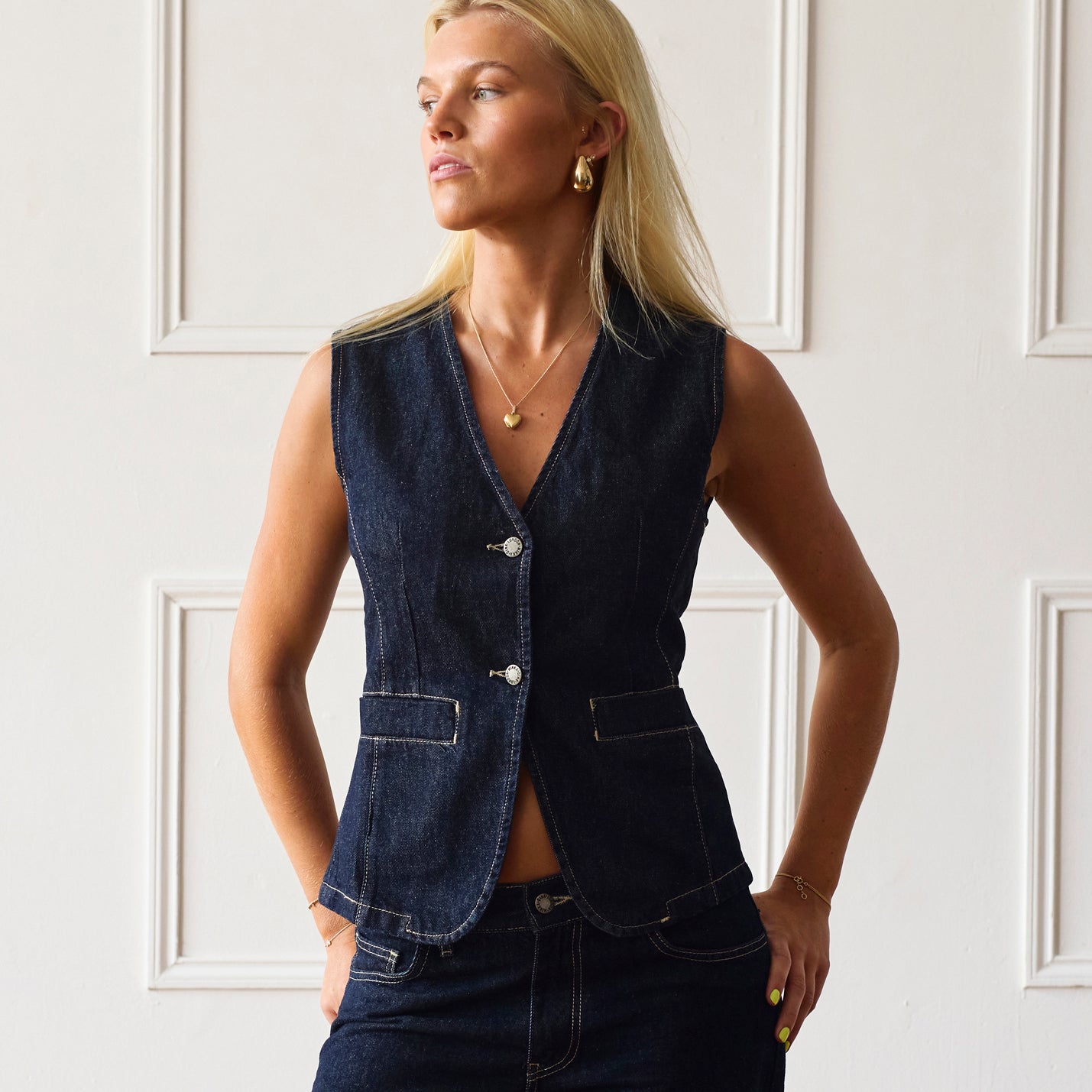 NEW_HANIWAISTCOAT_INDIGO.jpg