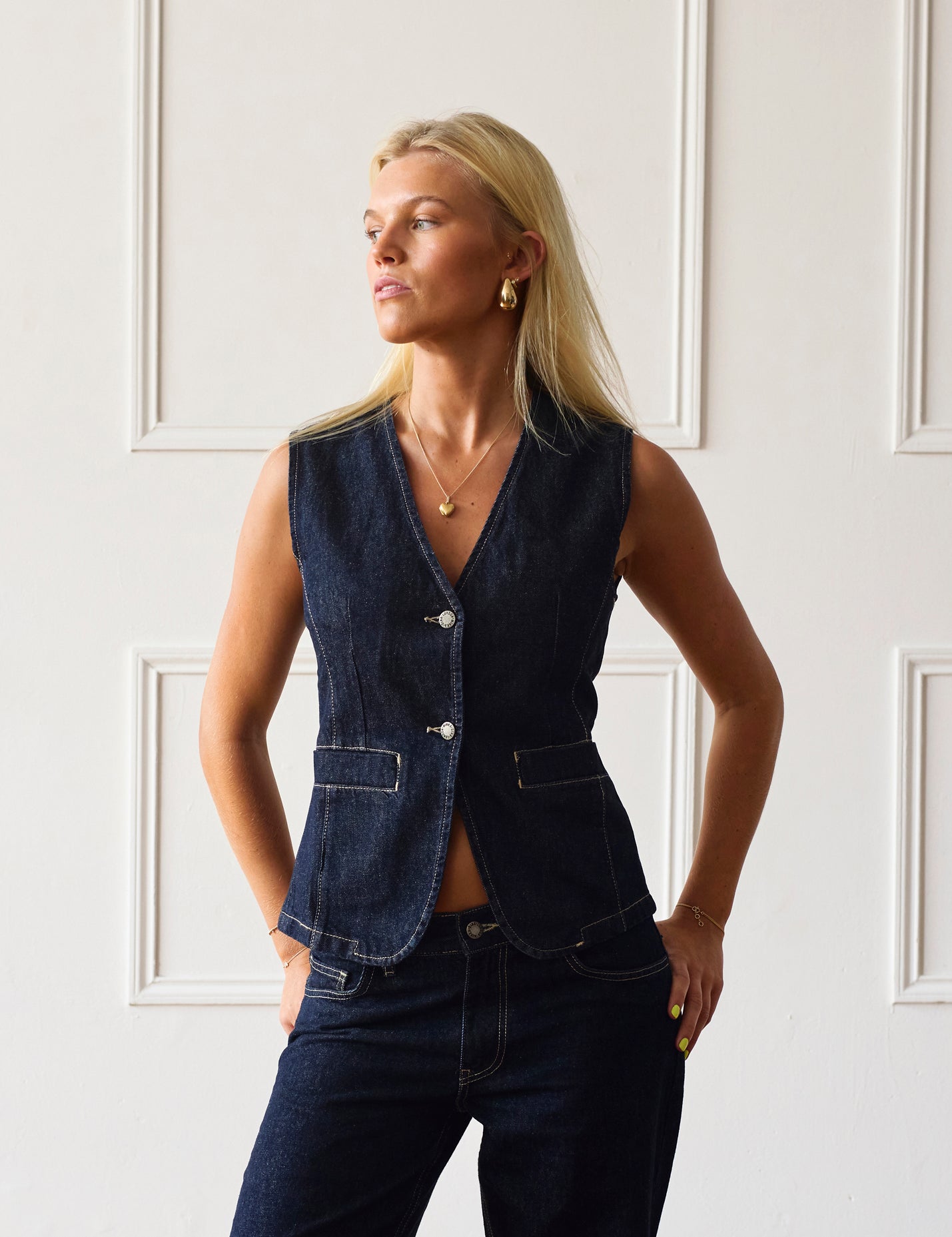 NEW_HANIWAISTCOAT_INDIGO.jpg