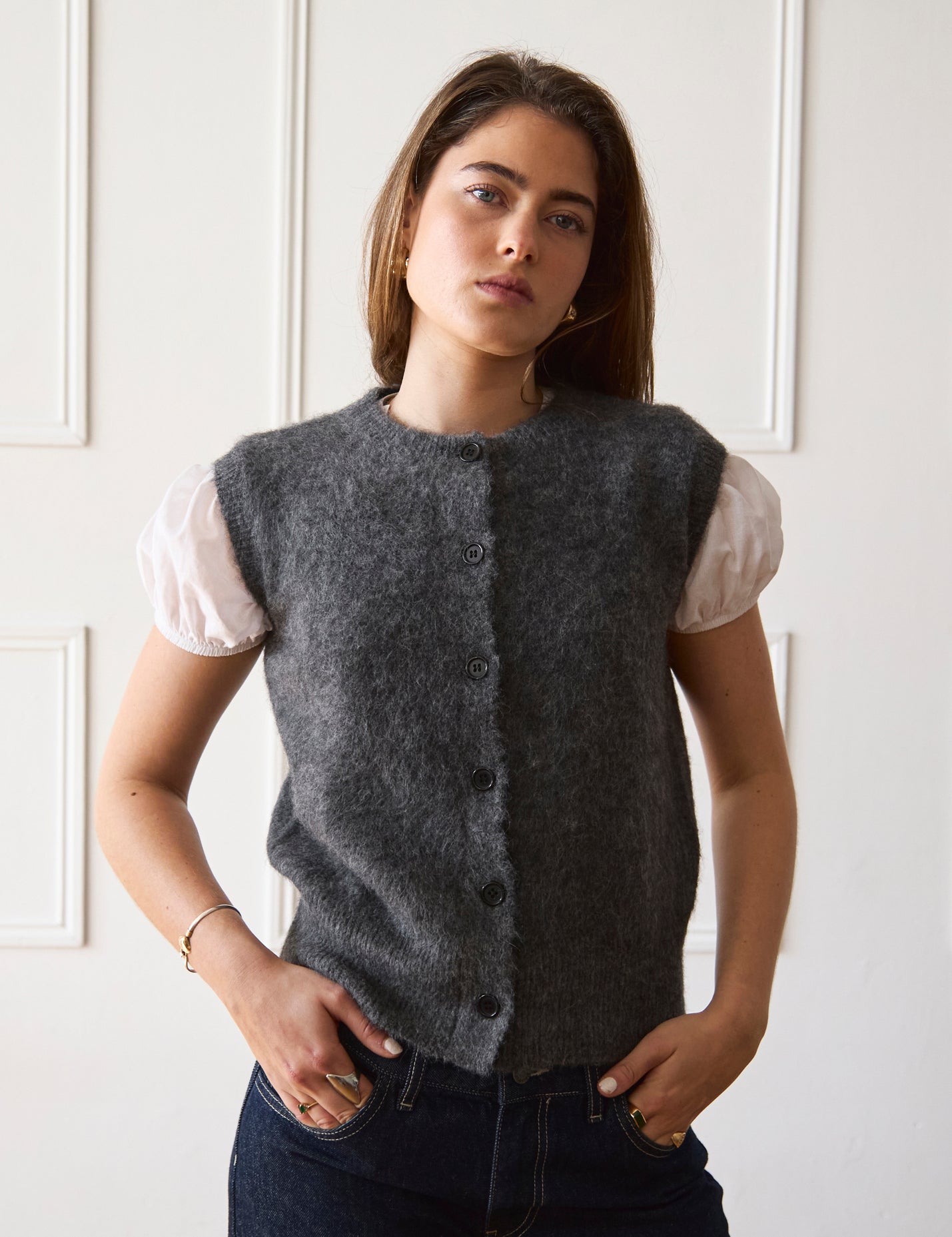 NEW_KNITVEST_DGREYDETAILS1.jpg