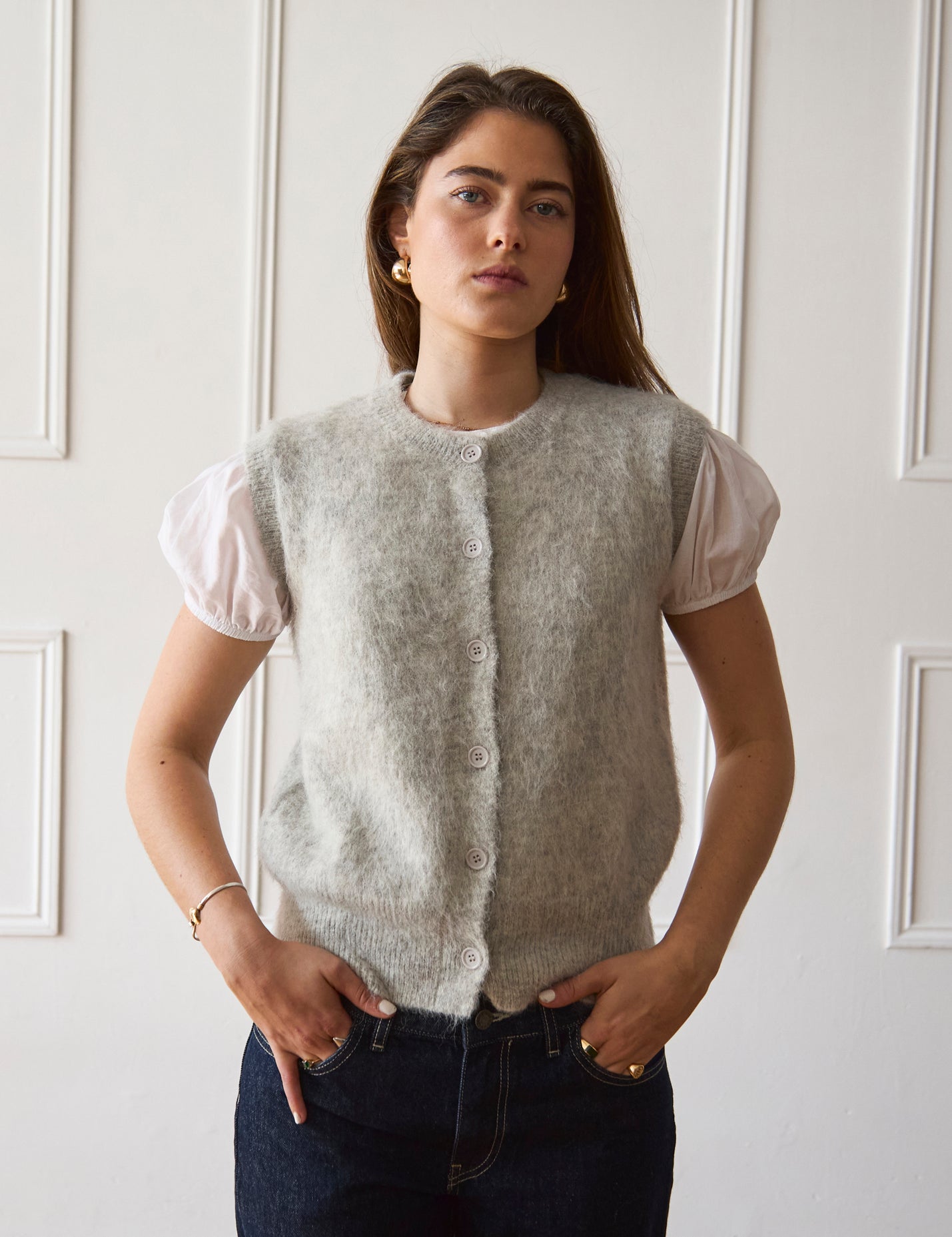 NEW_KNITVEST_LGREYDETAILS1.jpg