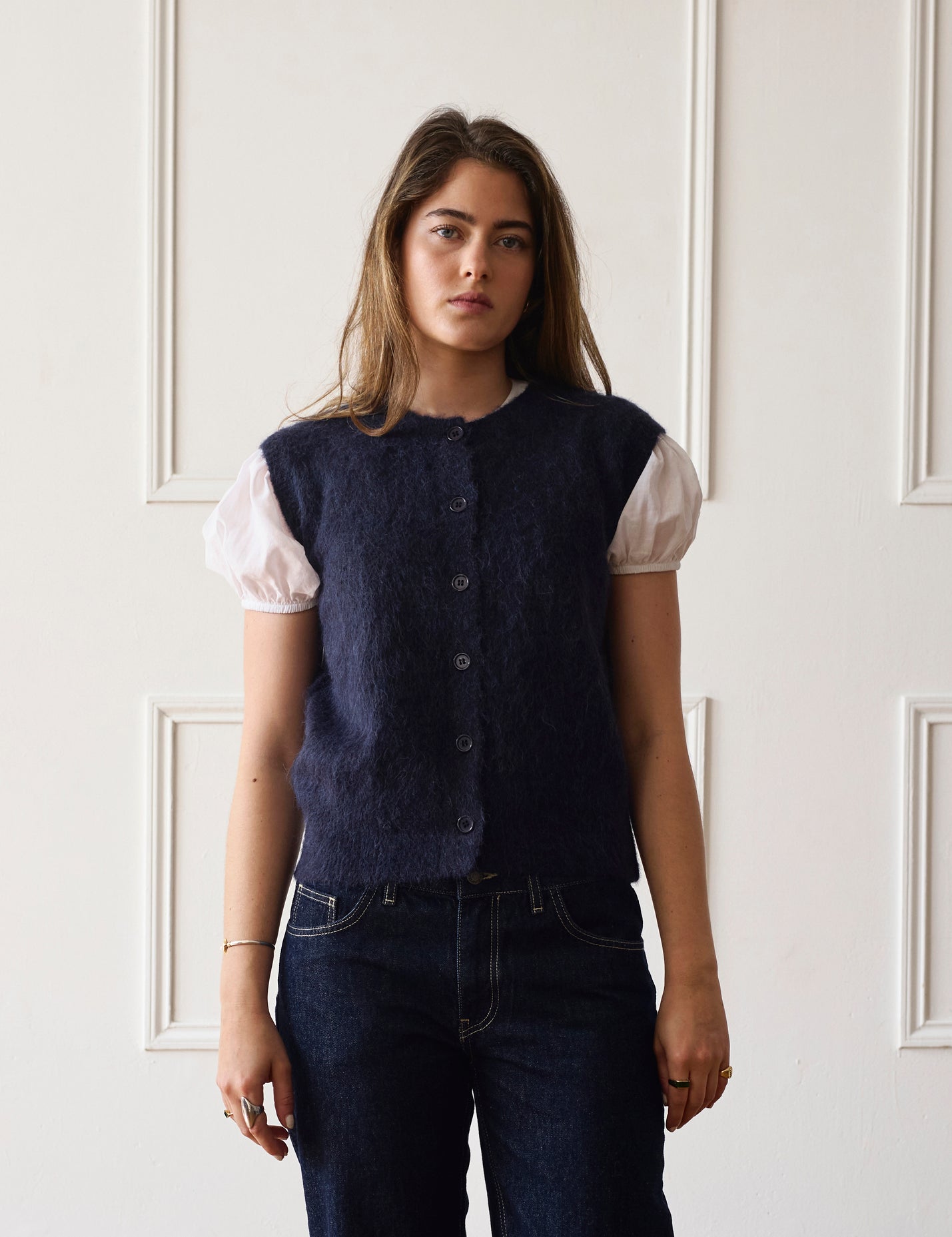 NEW_KNITVEST_NAVY.jpg