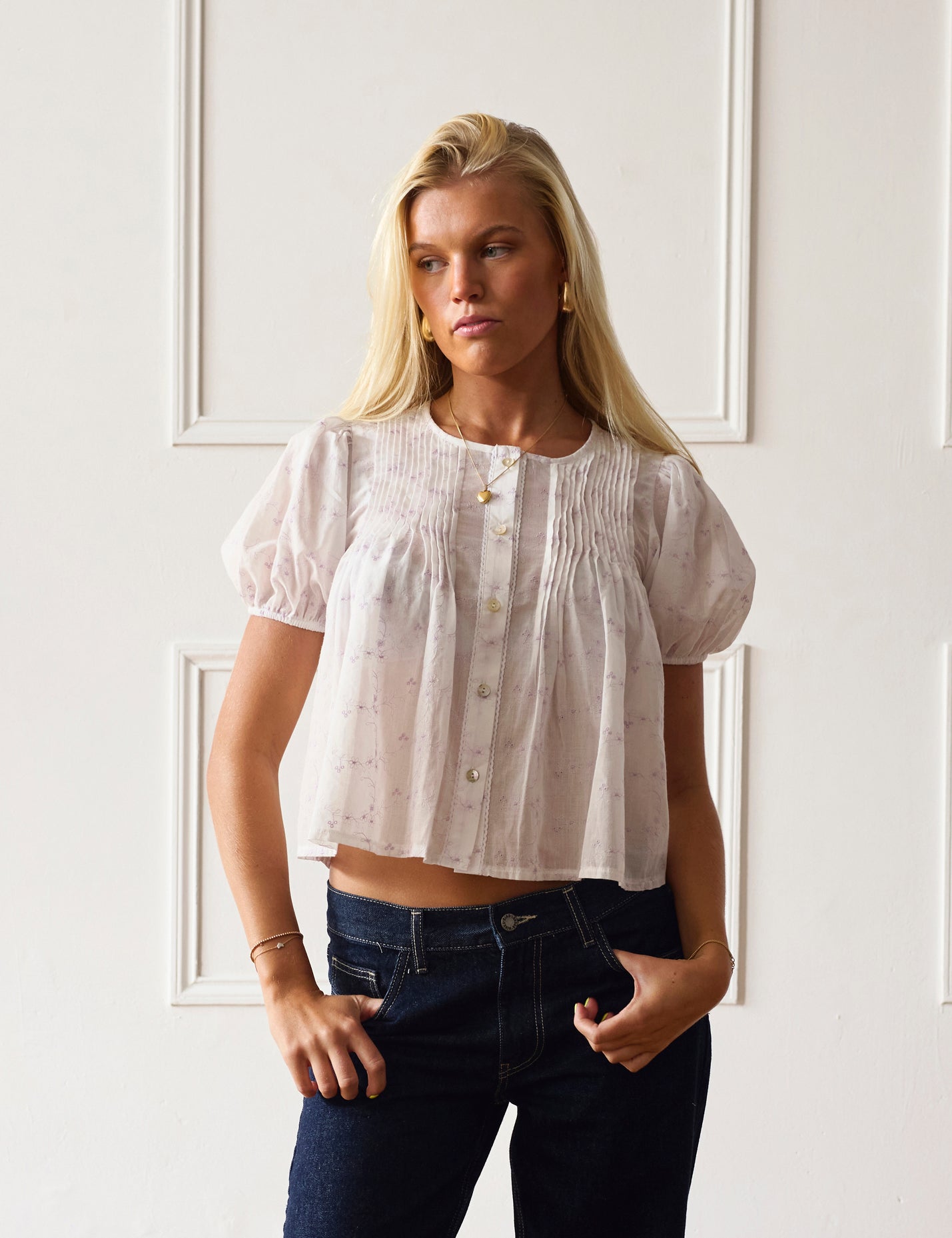 NEW_POPPYBLOUSE_WHITE.jpg