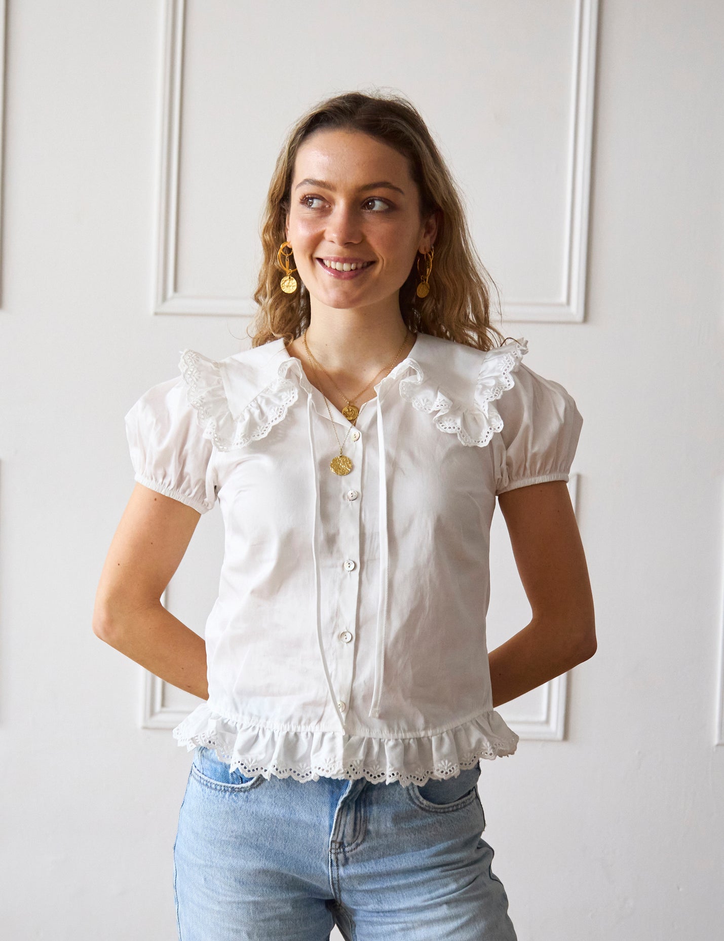 NEW_SSBILLYBLOUSE_WHITEDETAIL2.jpg