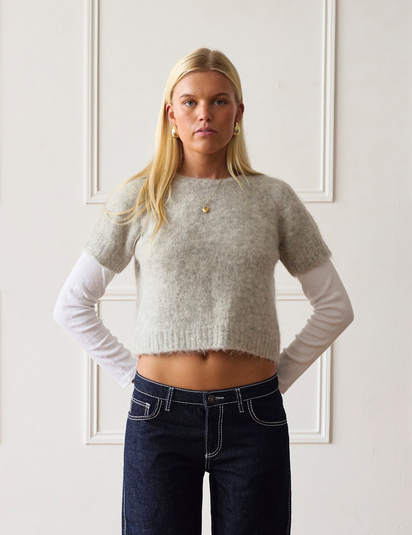 NEW_SSJUMPER_LIGHTGREY.jpg