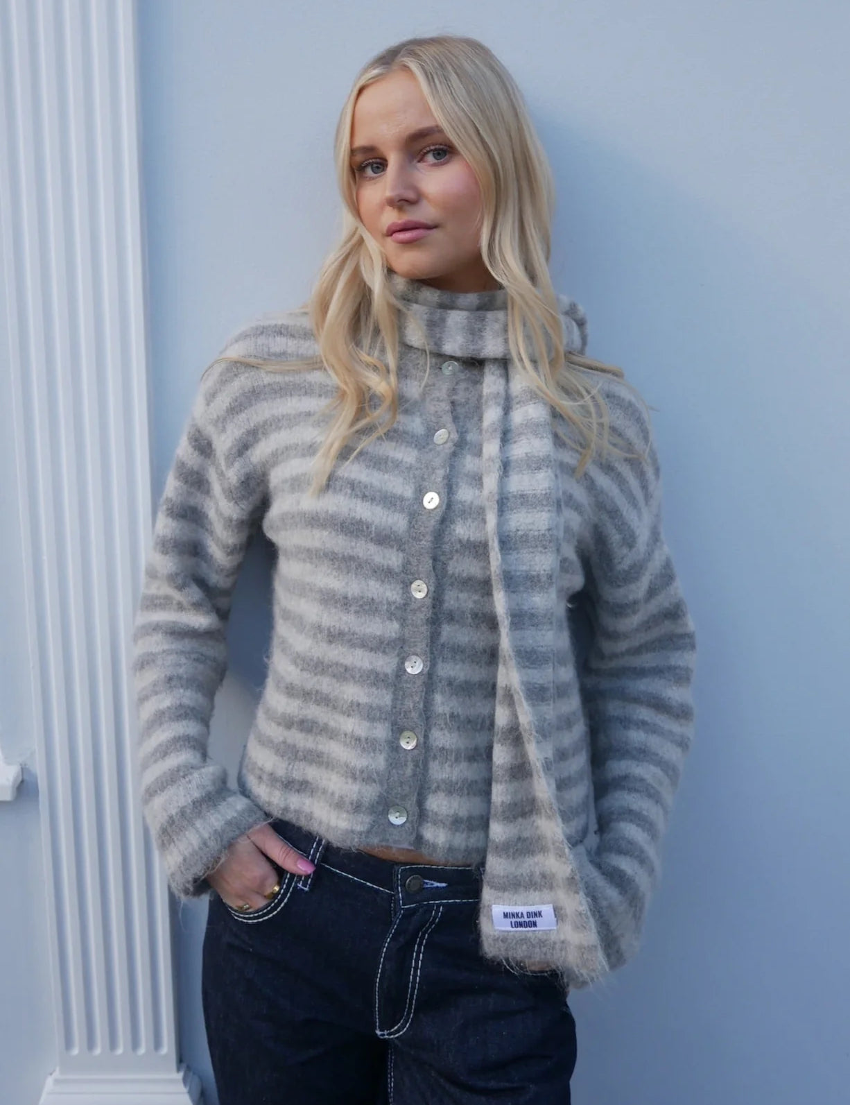 P1110868_2_2048x2048_1695e654-0158-4a79-bbdb-4d687c6db5e6.webp