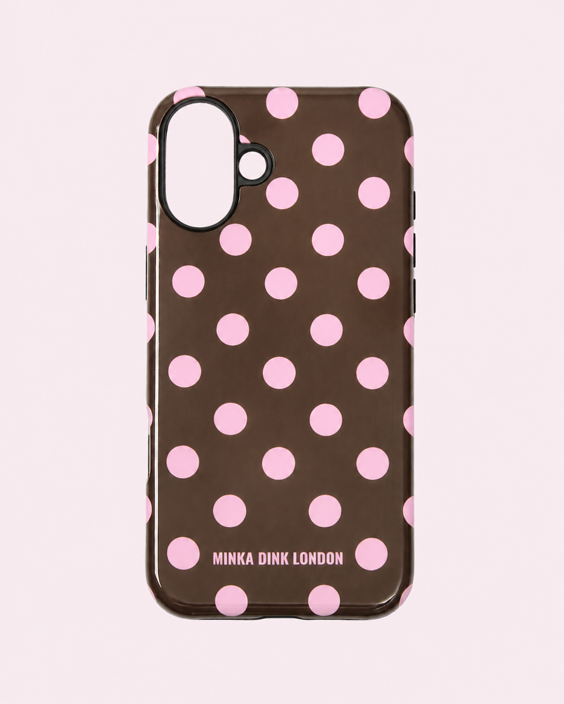 Phone Cases
